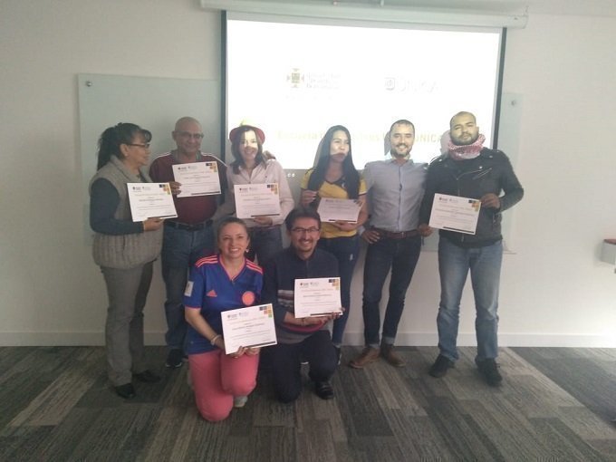 IMG_Primercurso_EscueladeMaestros_UPBUNICA_interna_BOG