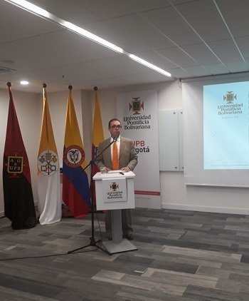 Consejo Permanente de la Organización de los Estados Americanos - OEA