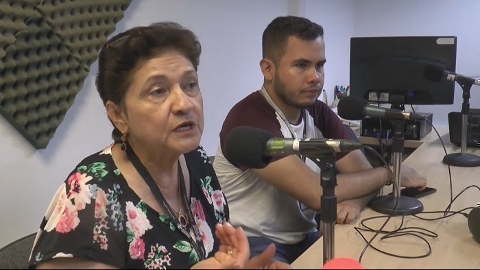 ProgramaRadioDerecho_Interna2