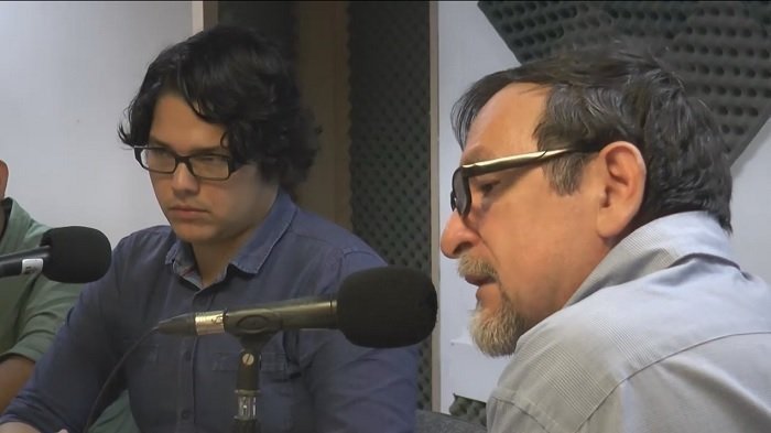 ProgramaRadioDerecho_Interna3