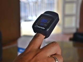 Proyecto Telemedicina