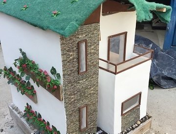 ProyectoCasistas_TipoD