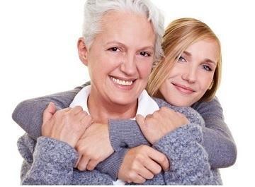 PsicologiaAdultoMayorTipoD