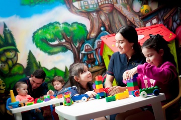 Foto Tipo D renovación acreditación Psicología