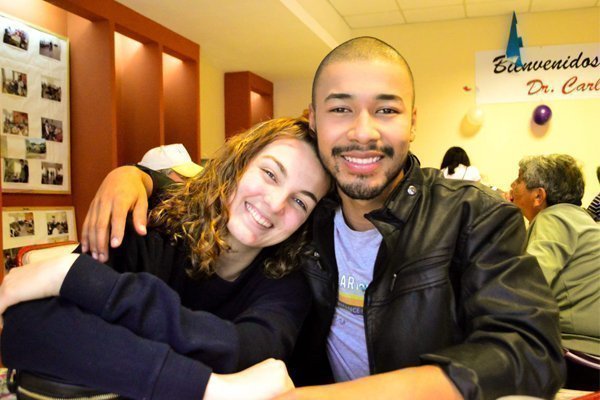 img_publicidadcamilo_palmira