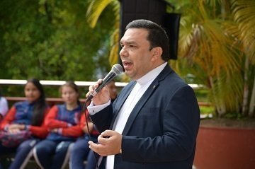 CohorteCerrada_ObrasCiviles_TipoD