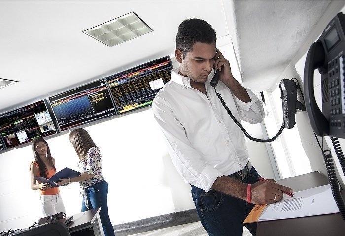 RegistroAdmon_Interna2