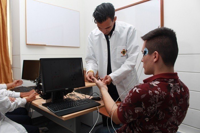 RegistroPsicologia_Interna2