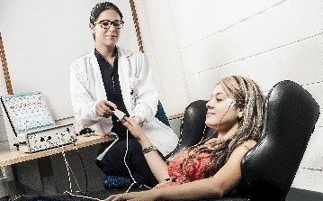 RegistroPsicologia_TipoD