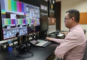 RenovacionRegistro_Comunicacion_TipoD