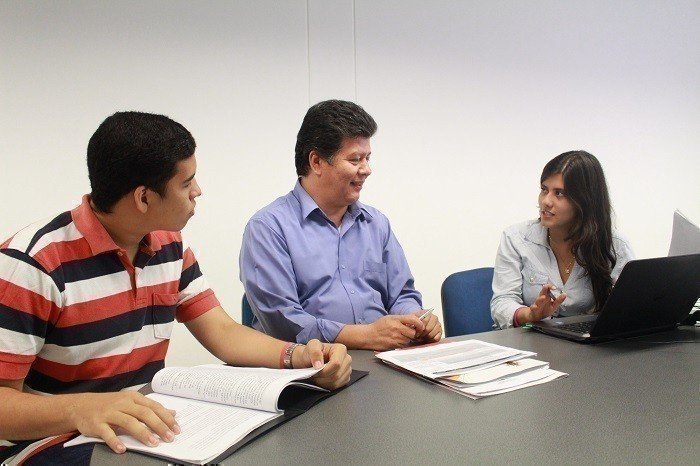 ResultadosRedColsi_Interna2