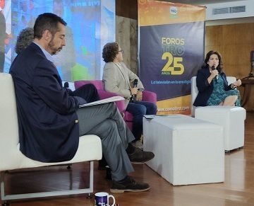 RetosTVtradicional_TipoD