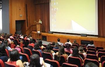 Día de la Salud Tipo D