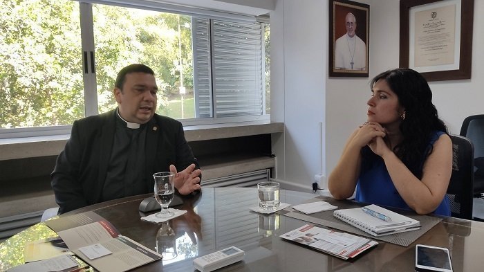 SecEducaciónFlorida_Interna1