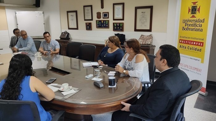 SecEducaciónFlorida_Interna2