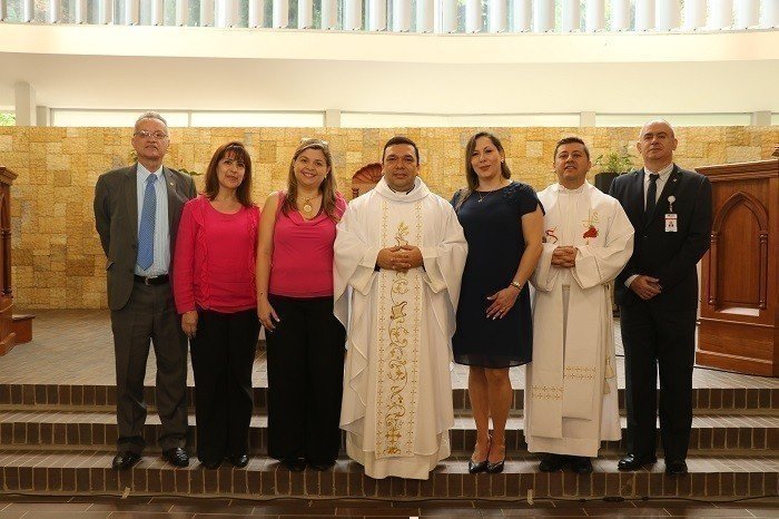 Segundo_Aniversario_Rector_Interna4