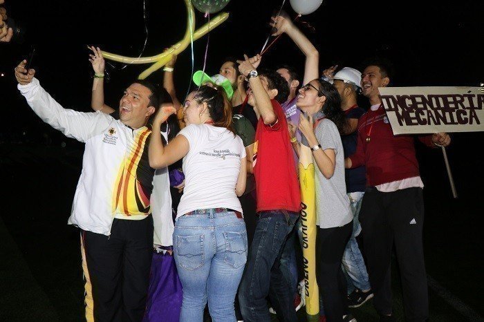 SegundoAniversarioRector_Interna11