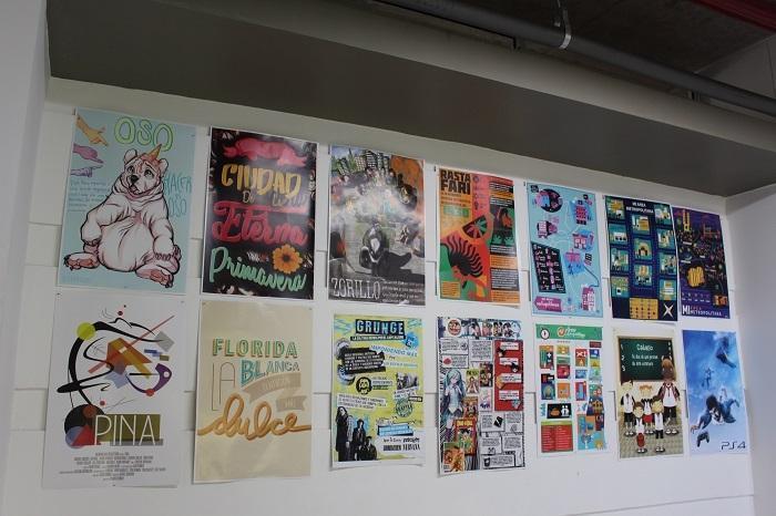 SemanaDiseño_Interna6