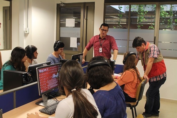 SemillerosGenerica_Interna5