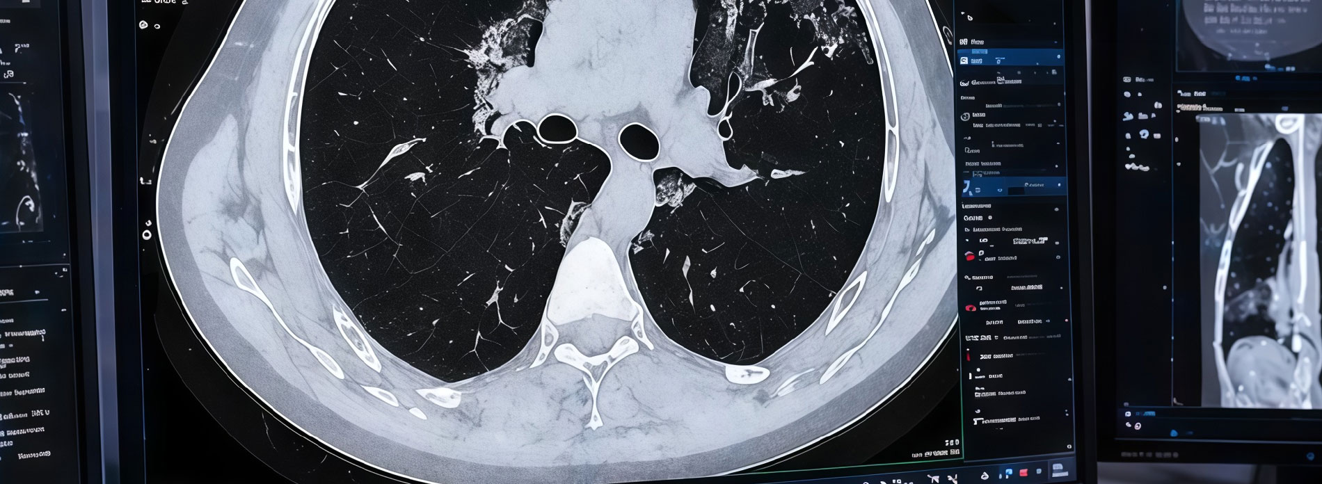 Simposio de Radiología UPB: