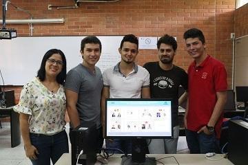 SimulacionVotos_TipoD