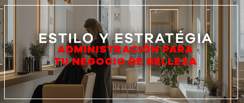 Taller Estilo y Estrategia
