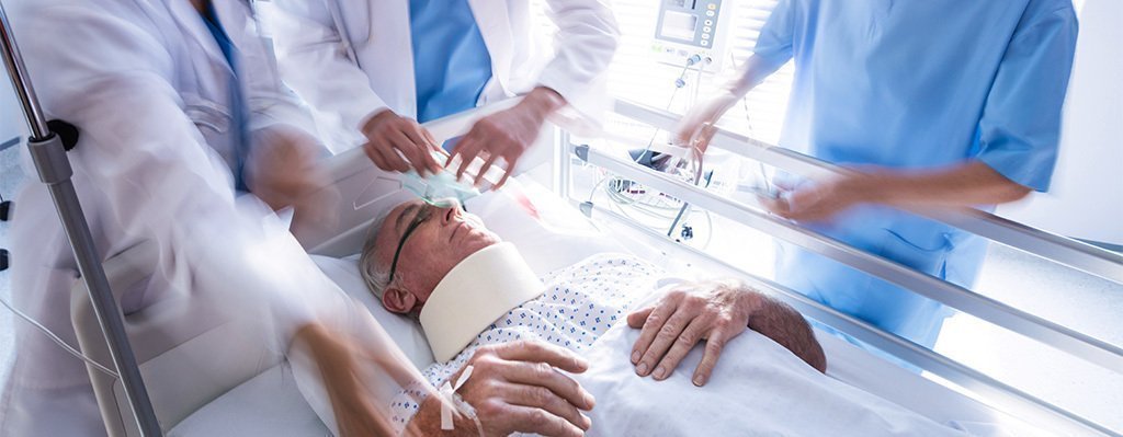 Taller Manejo de la Vía Aérea en Urgencias
