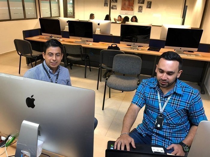 TamborSecado_Interna1