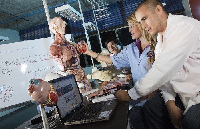 TendenciasInvestigacion_Interna1