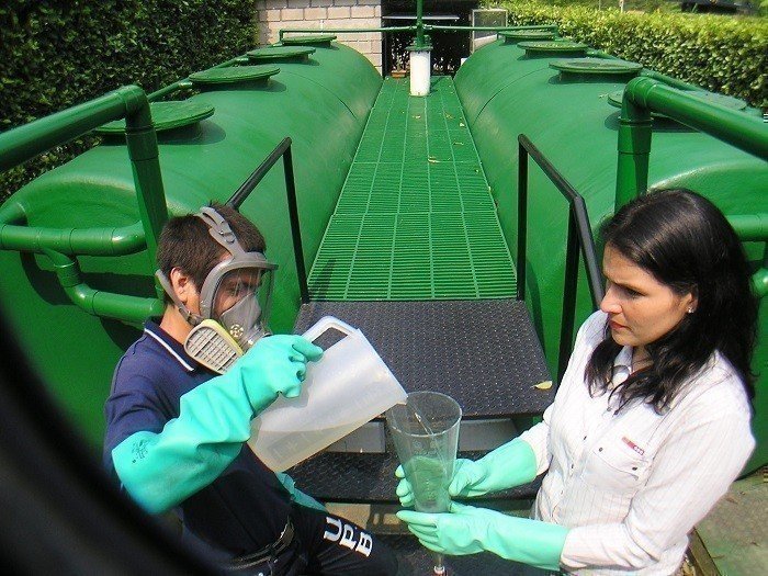 TendenciasInvestigacion_Interna5