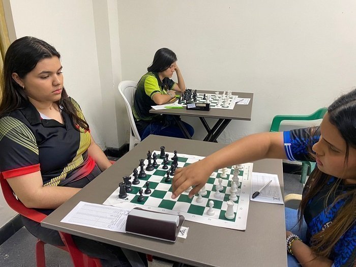 Foto Tipo In2 juegosascun