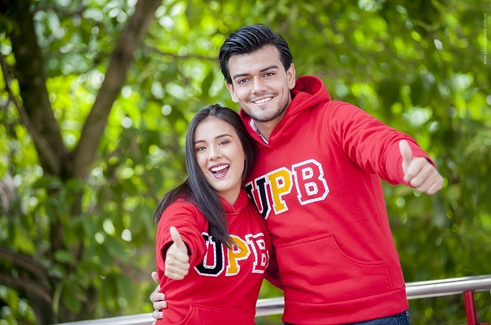 Tipo D Plan Auxilios Económicos