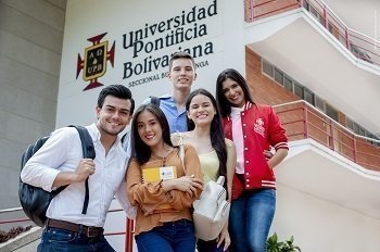 Tipo D bono solidario