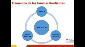 Foto tipo D Capacitación Policía UPBBGA