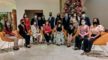 IMG Tipo D Cena de Negocios upbbga2021