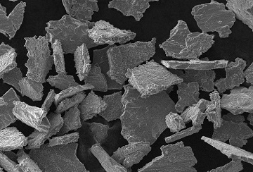 Tipo D Charlas Materiales Avanzados para la Innovación Tecnológica