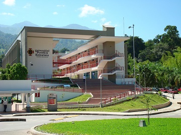 Tipo D Continua presencialidad remota