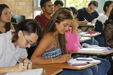 Tipo D Congreso Gestión de la educación