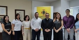 Foto Tipo D Convenio UPB CAS 2022