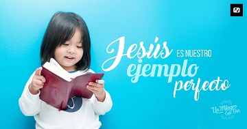 Foto Tipo D Año de la Cristología