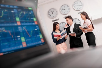 Foto Tipo D EAN UPBBGA