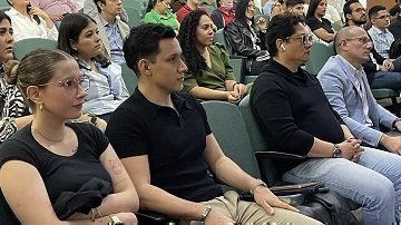 Foto Tipo D empleados Nuevo