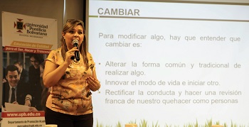 Tipo D empresarios