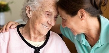 Foto Tipo D Encuentro Cuidadores Alzheimer