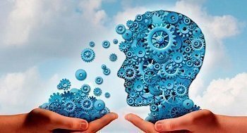 Foto Tipo D Encuentro Investigadores Ciencias Sociales upbbga