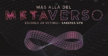 Escuela de Verano Saberes UPB