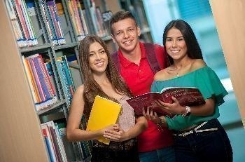 Tipo D Inscripciones abiertas upbbga 2020