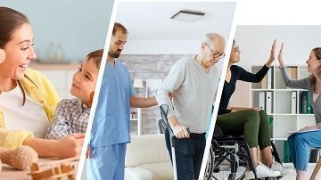 Foto Tipo D lanzamiento UPBTec