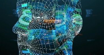 Metaverso - Escuela de Verano 2022