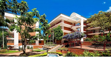 Foto Tipo D situación actual 